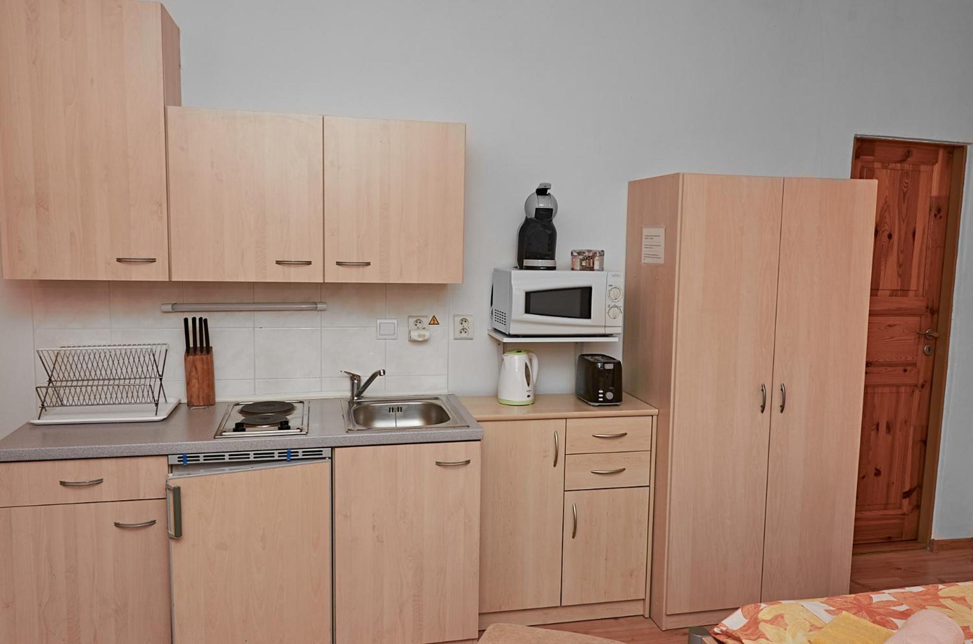 Vila Rhea Važec المظهر الخارجي الصورة